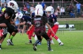 9-14 WA vs. EW PW 126